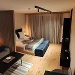D346 U Sklopu Vucko Apartamento