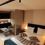 D346 U Sklopu Vucko 4*