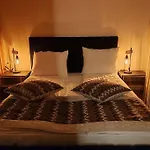 D346 U Sklopu Vucko Apartment Jahorina