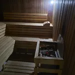 D346 U Sklopu Vucko 4* Jahorina