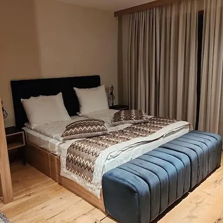 D346 U Sklopu Vucko 4*