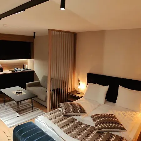 D346 U Sklopu Vucko 4*