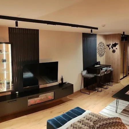 D346 U Sklopu Vucko 4* 亚霍里纳