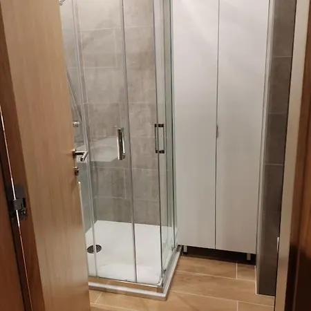 Apartamento D346 U Sklopu Vucko Jahorina