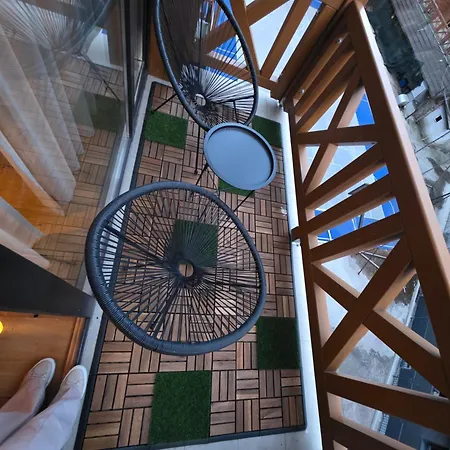 D346 U Sklopu Vucko 4*