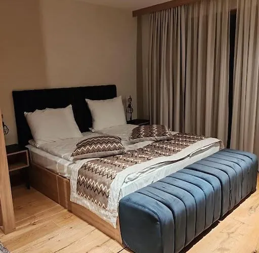 D346 U Sklopu Vucko 4*