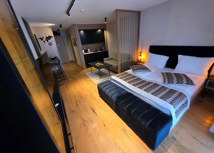 D346 U Sklopu Vucko 4*