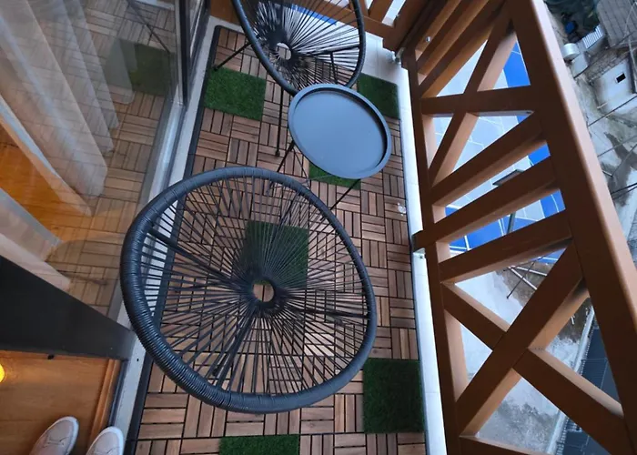 D346 U Sklopu Vucko 4*